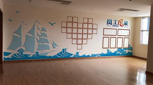 金北方 以文化藝術交流活動為抓手，賦能哈爾濱校園文化建設