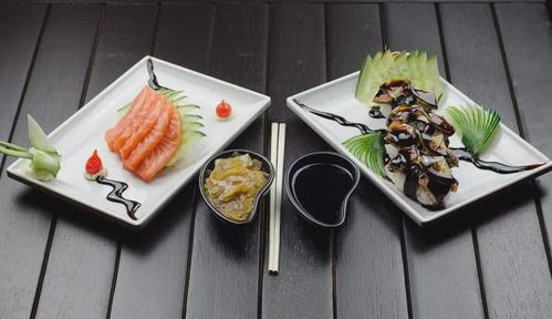 男人多吃這8類食物，更堅挺