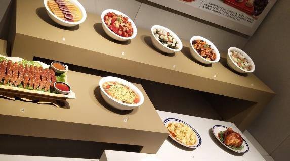 佛山市食品經(jīng)營(yíng)許可證辦理指南及代辦服務(wù)解析