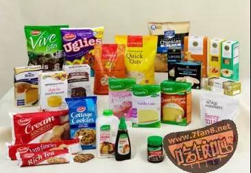 澳洲餅干美味大測評 究竟誰能稱王？