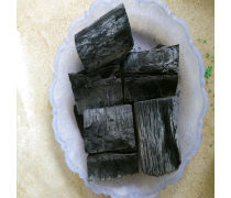 木炭 環保、實用與多樣的產品庫探索