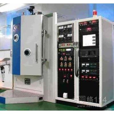 德國大型設(shè)備報關(guān)商檢調(diào)離 歡迎在線咨詢