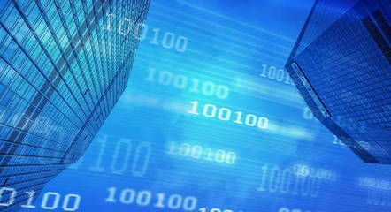 全過(guò)程工程咨詢(xún)中監(jiān)理的重要性與施工質(zhì)量不得不說(shuō)的事