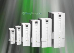 供應(yīng)贛州ABB變頻器整機(jī)配件價(jià)格/維修服務(wù)咨詢_電子元器件_世界工廠網(wǎng)中國產(chǎn)品信息庫