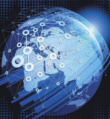 我國(guó)綜藝節(jié)目行業(yè)市場(chǎng)調(diào)查研究與發(fā)展前景研究報(bào)告2018-20_供應(yīng)產(chǎn)品_北京亞博中研信息咨詢