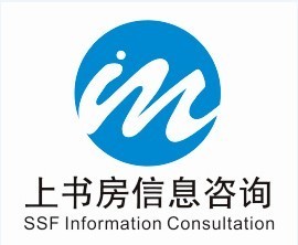 深圳連鎖店鋪神秘顧客調查_深圳連鎖店鋪神秘顧客調查價格_深圳連鎖店鋪神秘顧客調查廠家-勤加緣網【深圳市上書房信息咨詢】