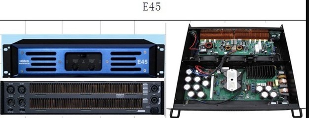 現(xiàn)貨正在熱銷,廠家直銷,歡迎工程商,代理商,零售商,廠家合作等等前來咨詢_求購(gòu)信息_CA001中國(guó)音響第一網(wǎng)_最集中的音響人社區(qū)_音響|燈光|視頻|專業(yè)|門戶|網(wǎng)站
