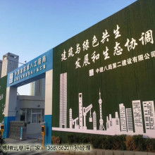 電腦鎖鼠標(biāo)價(jià)格 電腦鎖鼠標(biāo)公司 圖片 視頻