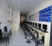 車(chē)靈通駕吧視頻咨詢(xún)熱線(xiàn)價(jià)格,車(chē)靈通駕吧視頻咨詢(xún)熱線(xiàn)廠家,廣州鉅東科技網(wǎng)絡(luò)_中國(guó)行業(yè)信息網(wǎng)