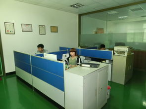 東莞市華能電子線材制品廠招聘信息 公司前景 規(guī)模 待遇怎么樣