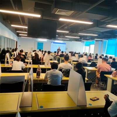 十大心理咨詢師網(wǎng)課培訓機構(gòu)排名