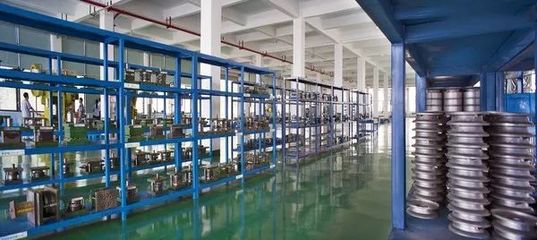 【新店&middot;開業(yè)】眉山天盛玉柴服務(wù)旗艦店即將盛大開業(yè),敬請(qǐng)期待!