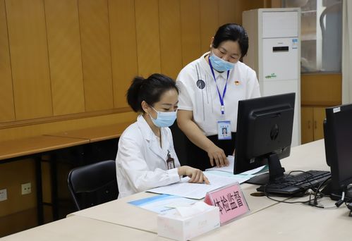 廣西多措并舉確保高校招生錄取公平公正與化妝品行業平穩發展